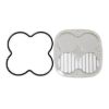 Picture of KTM Squadron Pro (D/C) Headlight Kit w/ '14-16 Shell - KTM 2014-16 250 SX-F/250 XC-F/250 XCF-W/350 SX-F/350 XC-F/350 XCF-W; 2013-16 450 XC-W/500 XC-W