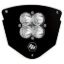 Picture of KTM Squadron Sport (D/C) Headlight Kit - KTM 2005-07