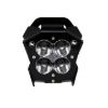 Picture of KTM XL80 (D/C) Headlight Kit - KTM 2017-23 XCF-W/XC(TPI)/XC-W(TPI)/EXC-F