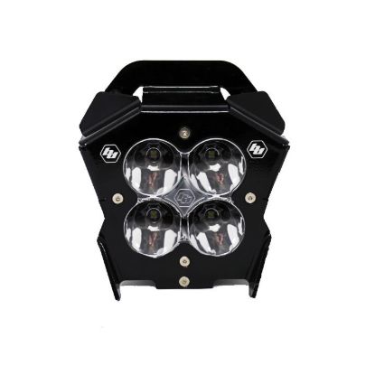 Picture of KTM XL80 (D/C) Headlight Kit - KTM 2017-23 XCF-W/XC(TPI)/XC-W(TPI)/EXC-F