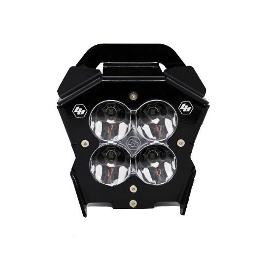 Picture of KTM XL80 (D/C) Headlight Kit - KTM 2017-23 XCF-W/XC(TPI)/XC-W(TPI)/EXC-F