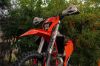 Picture of KTM XL80 (D/C) Headlight Kit - KTM 2017-23 XCF-W/XC(TPI)/XC-W(TPI)/EXC-F