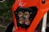 Picture of KTM XL80 (D/C) Headlight Kit - KTM 2017-23 XCF-W/XC(TPI)/XC-W(TPI)/EXC-F
