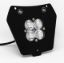 Picture of KTM Squadron Sport (D/C) Headlight Kit - KTM 2014-16 250 SX-F/250 XC-F/250 XCF-W/350 SX-F/350 XC-F/350 XCF-W; 2014-16 450 XC-W/500 XC-W