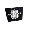 Picture of Honda Squadron Sport (A/C) Headlight Kit - Honda 2004-07 CRF250X; 2005-07 CRF450X