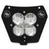 Picture of KTM XL80 (D/C) Headlight Kit - KTM 2014-16 250 XCF-W/350 EXC-F; 2013-16 450 XC-W; 2014-16 500 EXC; 2013-16 500 XC-W