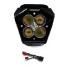 Picture of KTM XL80 (D/C) Headlight Kit - KTM 2019-19 690 Enduro R/690 SMC R