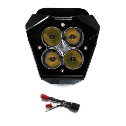 Picture of KTM XL80 (D/C) Headlight Kit - KTM 2019-19 690 Enduro R/690 SMC R