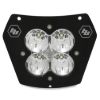 Picture of Husqvarna XL80 (D/C) Headlight Kit - Husqvarna 2016 701; 2015-16 FE250/FE350/FE350S/FE450/FE501/FE501S