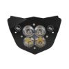 Picture of Yamaha XL80 Headlight Kit - Yamaha 2015-2023 WR250F; 2012-18, 2021-2023 WR450F