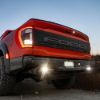 Picture of Ford F-150 Raptor ('17-20) """"Stage 1"""" Light Bundle