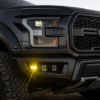Picture of Ford F-150 Raptor ('17-20) """"Stage 1"""" Light Bundle