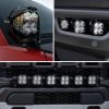 Picture of Ford F-150 Raptor ('21-On) """"Stage 3"""" Light Bundle