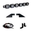 Picture of Ford F-150 Raptor ('21-On) """"Stage 3"""" Light Bundle