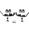 Picture of Polaris Squadron Sport Headlight Kit - Polaris 2018-21 RZR RS1; 2014-22 RZR XP 1000; 2018-21 RZR XP Turbo-S