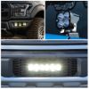 Picture of Ford F-150 Raptor ('17-20) """"Stage 2"""" Light Bundle