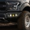 Picture of Ford F-150 Raptor ('17-20) """"Stage 2"""" Light Bundle