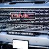 Picture of GMC S8 Dual 30 Inch Grille Light Bar Kit - GMC 2020-23 Sierra 2500HD/3500HD; NOTE: Exc. AT4