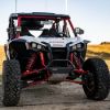Picture of Honda Squadron Sport Headlight Kit - Honda 2019-21 Talon