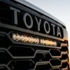Picture of Toyota S8 20 Inch Replacement Kit - Toyota Tundra 2022-2026; TRD Pro
