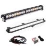 Picture of Toyota S8 20 Inch Replacement Kit - Toyota Tundra 2022-2026; TRD Pro