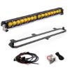 Picture of Toyota S8 20 Inch Replacement Kit - Toyota Tundra 2022-2026; TRD Pro