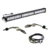 Picture of Toyota OnX6+ 30 Inch Grille Lower Light Kit - Toyota 2014-21 Tundra