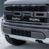 Picture of Ford OnX6+ 10 Inch Dual Behind Grille Light Bar Kit - Ford 2021-2026 F-150 Raptor, 2024-2026 F-150 Raptor 37/R