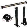 Picture of Toyota S8 30 Inch Grille Lower Light Kit - Toyota 2014-23 4Runner