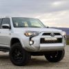 Picture of Toyota S8 30 Inch Grille Lower Light Kit - Toyota 2014-23 4Runner