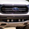 Picture of Ford Squadron Sport Grille Light Kit - Ford 2019-2023 Ranger