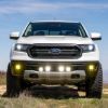 Picture of Ford Squadron Sport Grille Light Kit - Ford 2019-2023 Ranger
