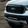Picture of Ford S8 20 Inch Grille Light Kit - Ford 2019-2023 Ranger