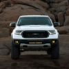 Picture of Ford S8 20 Inch Grille Light Kit - Ford 2019-2023 Ranger