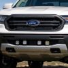 Picture of Ford Squadron Pro Grille Light Kit - Ford 2019-2023 Ranger