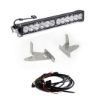 Picture of Subaru OnX6+ 20 Inch Grille Light Kit - Subaru 2018-21 WRX/WRX STI