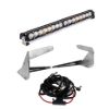 Picture of RAM S8 20 Inch Grille Lower Light Bar Kit - RAM 2019-2026 2500/3500