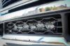 Picture of RAM S8 20 Inch Grille Lower Light Bar Kit - RAM 2019-2026 2500/3500