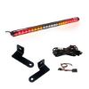 Picture of Polaris RZR Pro R RTL Kit - Polaris RZR Pro R 2022-2026