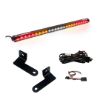 Picture of Polaris RZR Pro R RTL Kit - Polaris RZR Pro R 2022-2026