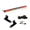 Picture of Polaris RZR Pro R RTL Kit - Polaris RZR Pro R 2022-2026