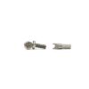 Picture of Toyota XL80 A-Pillar Light Kit - Toyota 2022-2026 Tundra, 2023-2026 Sequoia