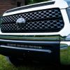 Picture of Toyota S8 30 Inch Grille Lower Light Kit - Toyota 2014-21 Tundra