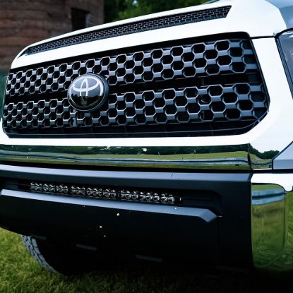 Picture of Toyota S8 30 Inch Grille Lower Light Kit - Toyota 2014-21 Tundra