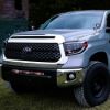 Picture of Toyota S8 30 Inch Grille Lower Light Kit - Toyota 2014-21 Tundra