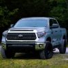 Picture of Toyota S8 30 Inch Grille Lower Light Kit - Toyota 2014-21 Tundra