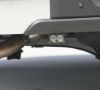 Picture of Toyota S2 Sport Dual Reverse Light Kit - Toyota 2022-2026 Tundra