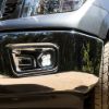 Picture of Nissan Squadron-R Pro Fog Pocket Light Kit - Nissan 2016-19 Titan