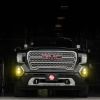 Picture of GMC S1 Dual Fog Pocket Light Kit - GMC 2019-22 Sierra 1500