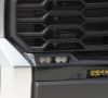 Picture of Toyota S2 Sport Dual Fog Pocket Light Kit - Toyota 2022-2026 Tundra
